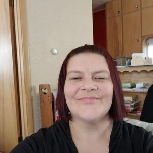 Meet your Posher, Abigail